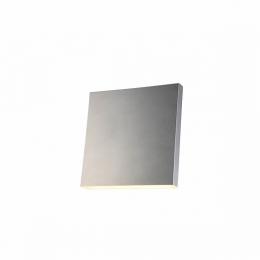 Изображение продукта Подсветка Vele Luce Copito 